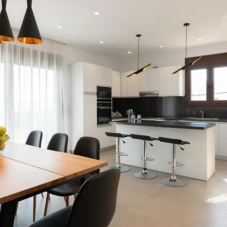 Waves Of Blue Коскину