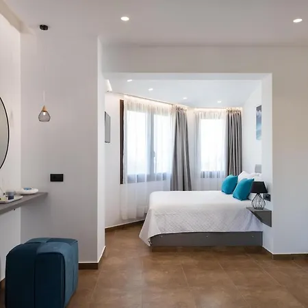 Waves Of Blue Коскину