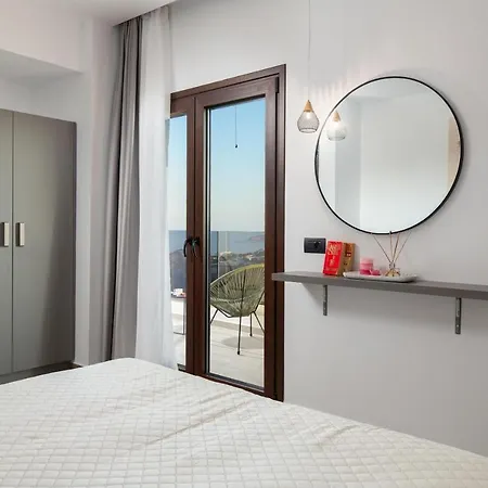 Waves Of Blue Коскину