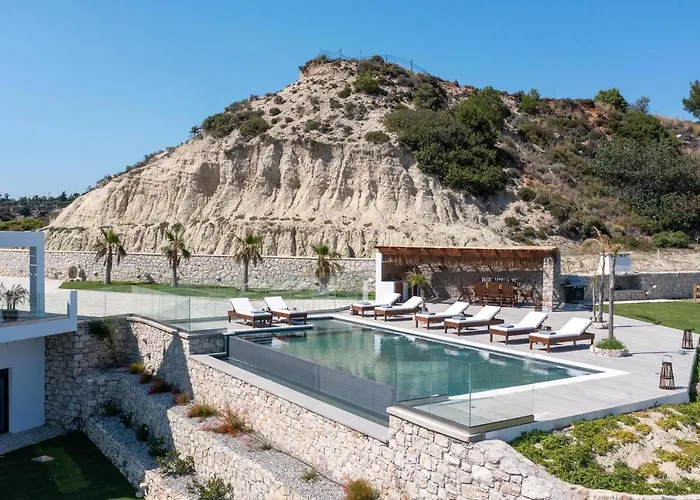 فيلة Waves Of Blue *